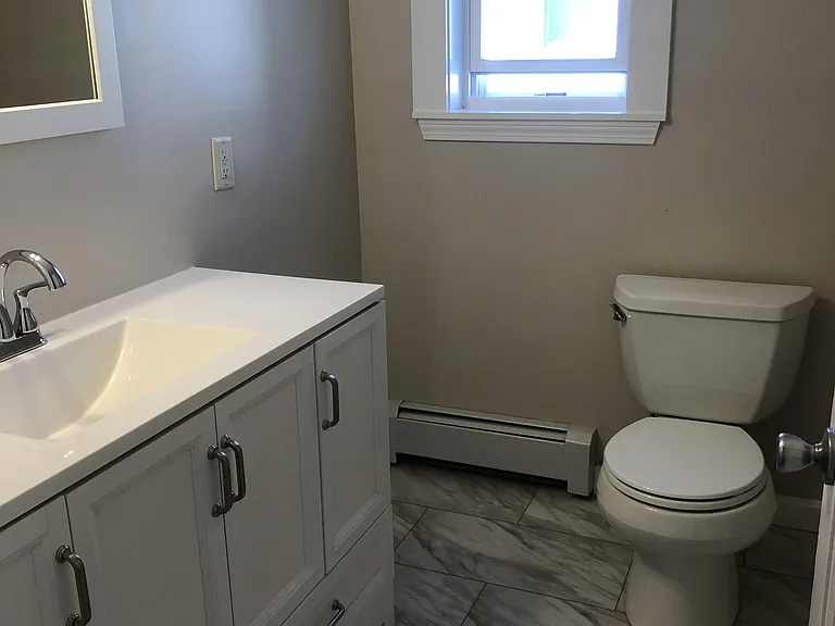 121 Wellington Rd — Photo 14