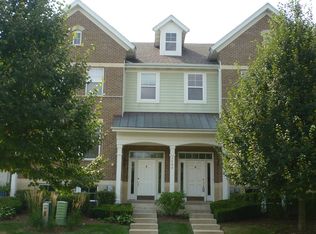 5506 Cloverdale Rd #5506, Hanover Park, IL 60133