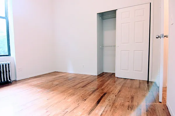 Rented by Voro, LLC | media 19