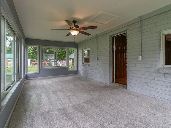 3rd image of 511 Pearl St