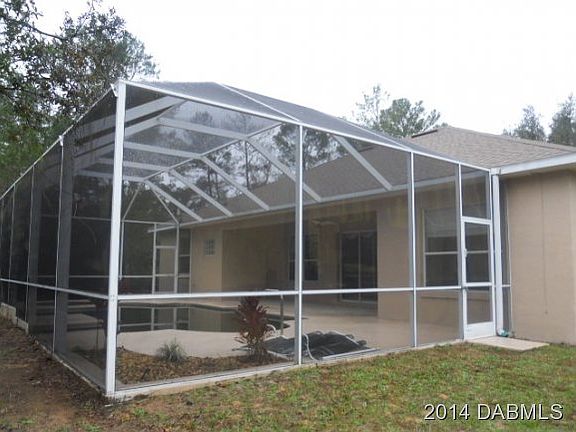 2nd image of 3745 Belfast Cir