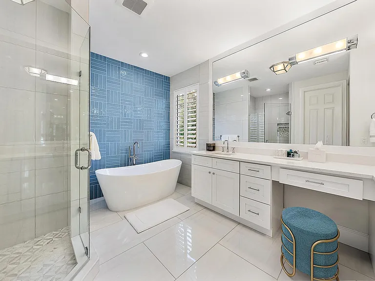 179 Carmela Ct — Photo 24