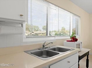 1013R Elkcam Blvd, Cocoa, FL 32927