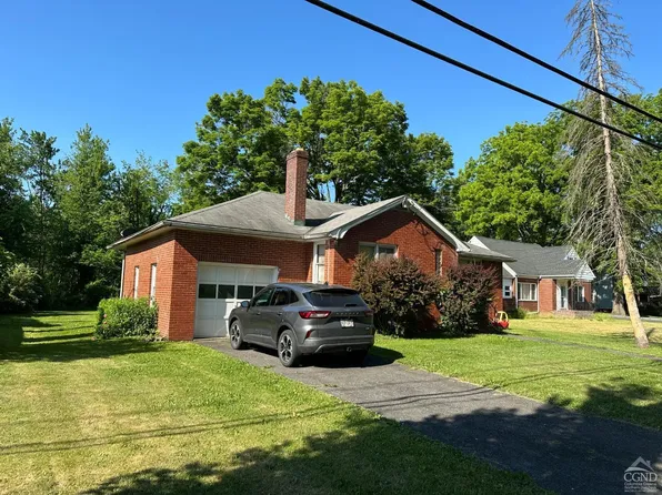 258 Grandview Avenue, Catskill, NY 12414
