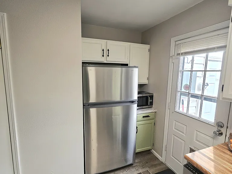 9005 W Floyd Ave — Photo 9