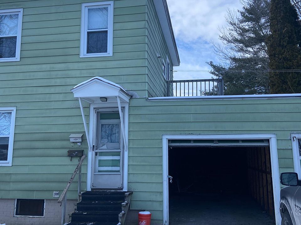 131 Western Ave 2, Waterville, ME 04901 Zillow