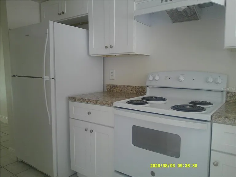291 Flower Ln — Photo 13
