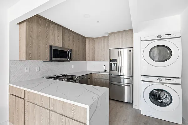 Rented by Compass | media 2