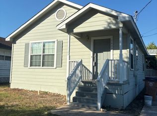 1408 Perez St, Austin, TX 78721