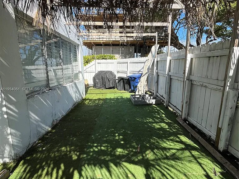 6 Farrey Ln — Photo 15