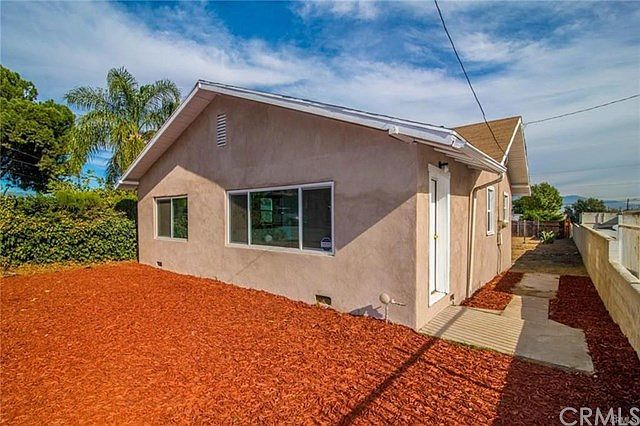 1st image of 10067 Alameda Ave