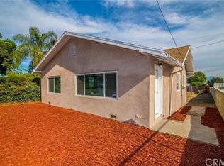 10067 Alameda Ave, Bloomington, CA 92316