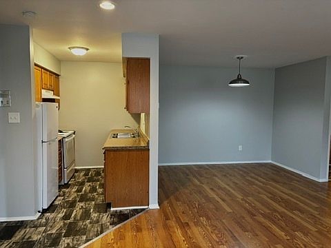 1st image of 1771 E Woodward Heights Blvd #11284777