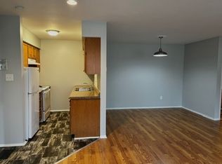 1771 E Woodward Heights Blvd #11284777, Hazel Park, MI 48030