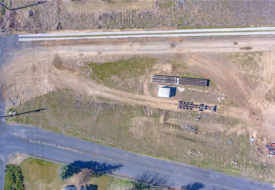 1st image of 6284 Road 3 NE