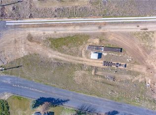 6284 Road 3 NE, Moses Lake, WA 98837