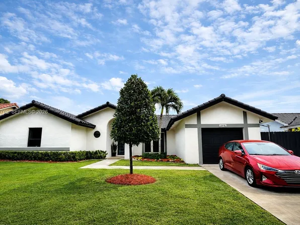 16441 SW 146th Ct, Miami, FL 33177