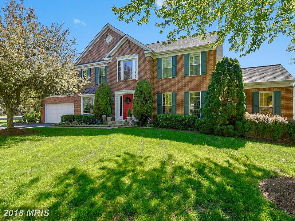 1st image of 6509 Susan Barkley Ct