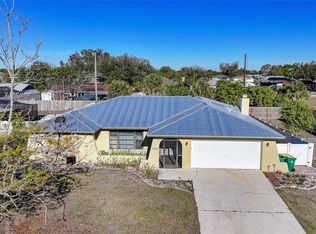19990 Midway Blvd, Pt Charlotte, FL 33948
