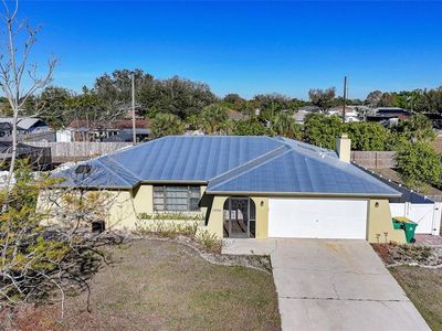 19990 Midway Blvd, Pt Charlotte, FL, 33948