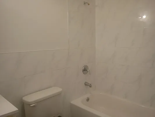 Rented by Willie Kathryn Suggs, LREB | media 11