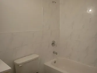 Rented by Willie Kathryn Suggs, LREB