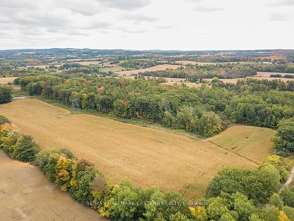 2nd image of 0 Oak Ridges Dr