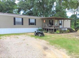 49247 Stafford Rd, Tickfaw, LA 70466