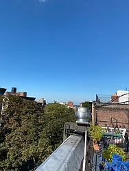 Sold by Farran & Associates