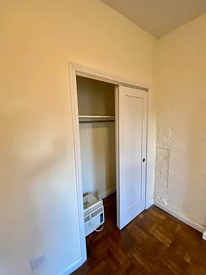 Rented by Douglas Elliman | media 17