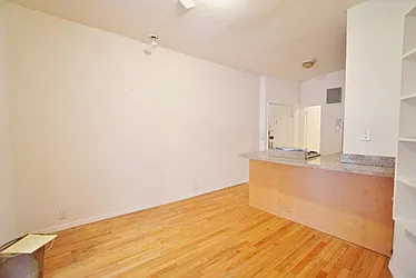 Rented by Best Apartments North Inc