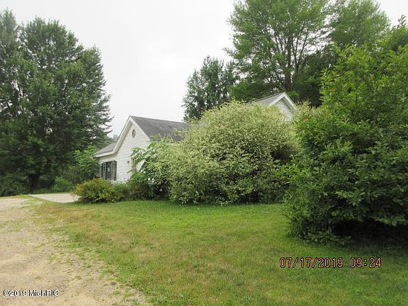 2nd image of 39613 County Road 388