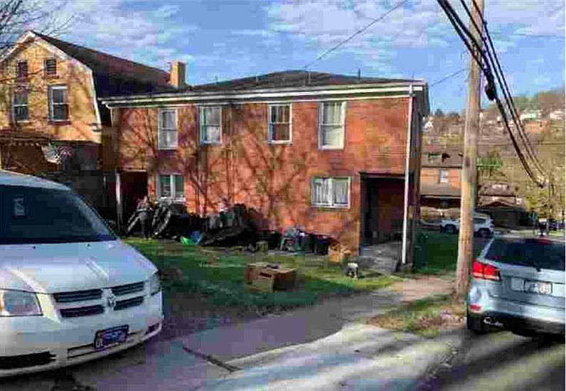 2nd image of 2001 Dartmore St