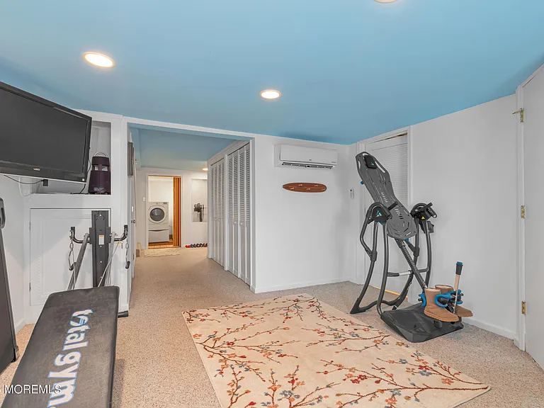 1 Lighthouse Rd — Photo 30