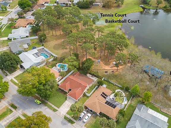 2nd image of 1341 Avalon Blvd