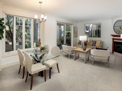 1155 Merrill St APT 102, Menlo Park, CA, 94025