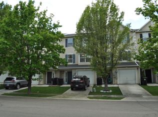 625 N Glen Livet Ln, Heber, UT 84032