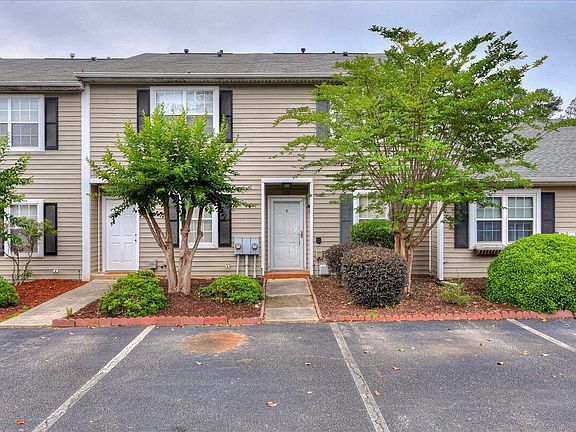 2nd image of 4761 Brookwood Drive