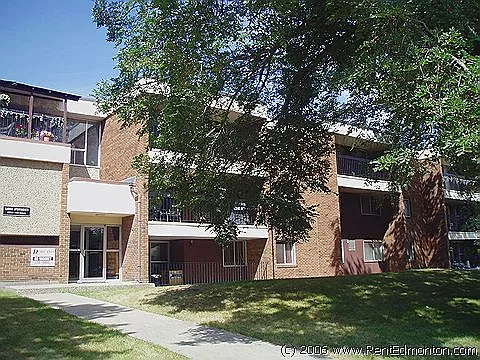 Floor plan 1 Bedroom 1 Bed 1 Bath