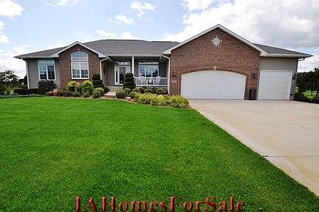 9389 Darrell Drive