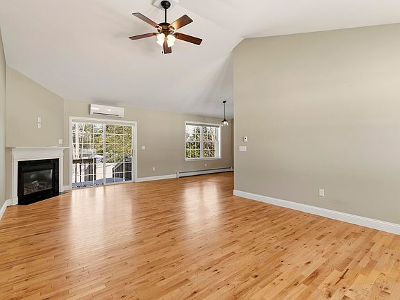 2nd image of 9 Neptune Road