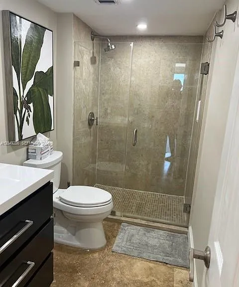 5701 Collins Ave #302 — Photo 28