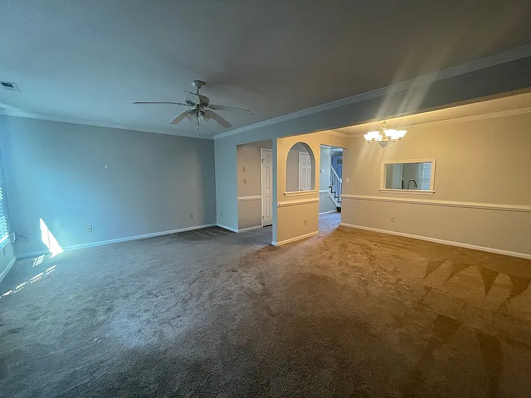 4859 Woods Edge Rd — Photo 9