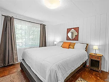 774 Eureka Dr — Photo 6