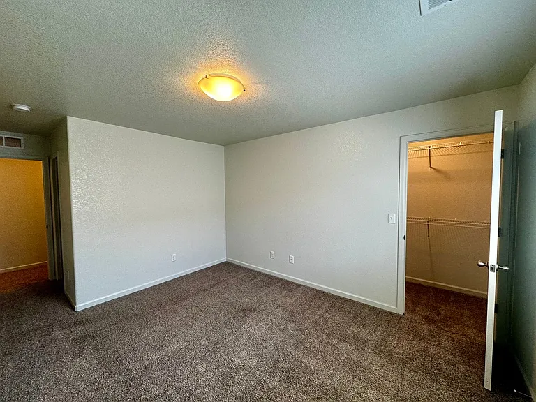 6335 Main St — Photo 14