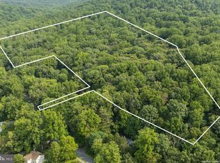 0 Seglock Rd, Lititz, PA 17543