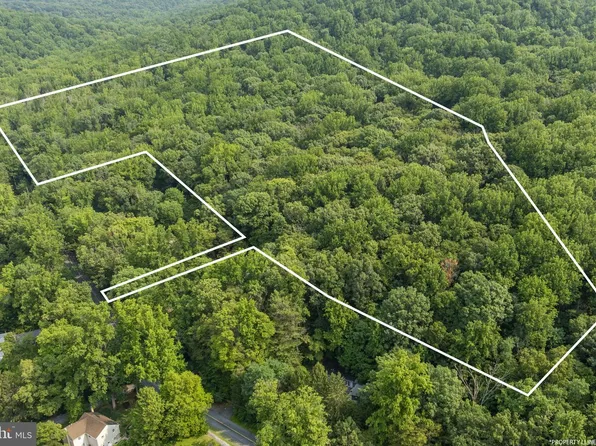 0 Seglock Rd, Lititz, PA 17543