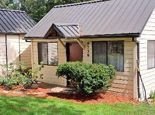 9756 SW Lancaster Rd, Portland, OR 97219