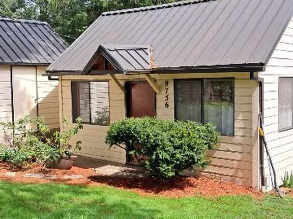 9756 SW Lancaster Rd, Portland, OR 97219