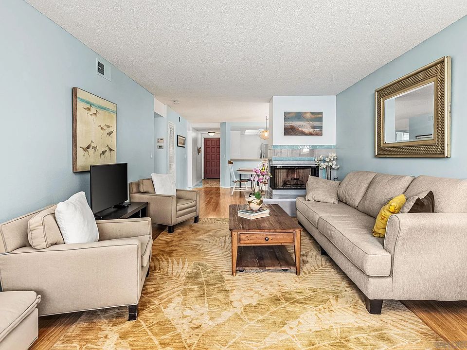 1st image of 3130 Avenida De Portugal APT 101